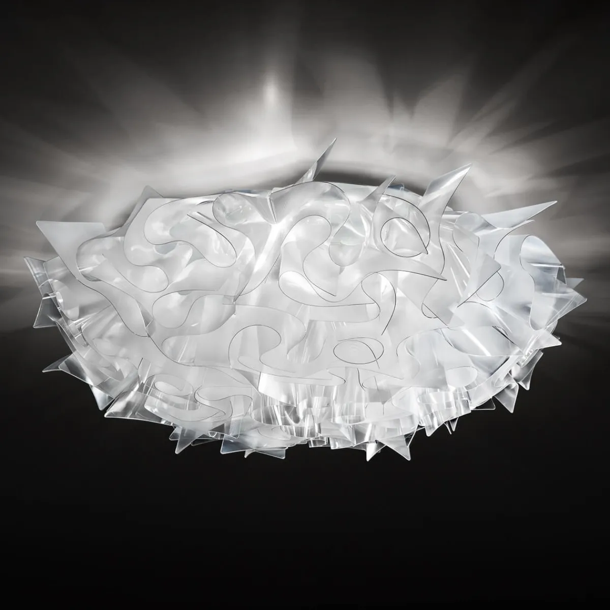 Veli Ceiling / Wall Large Wohnzimmer|Schlafzimmer