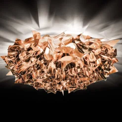 Veli Ceiling / Wall Large Wohnzimmer|Schlafzimmer