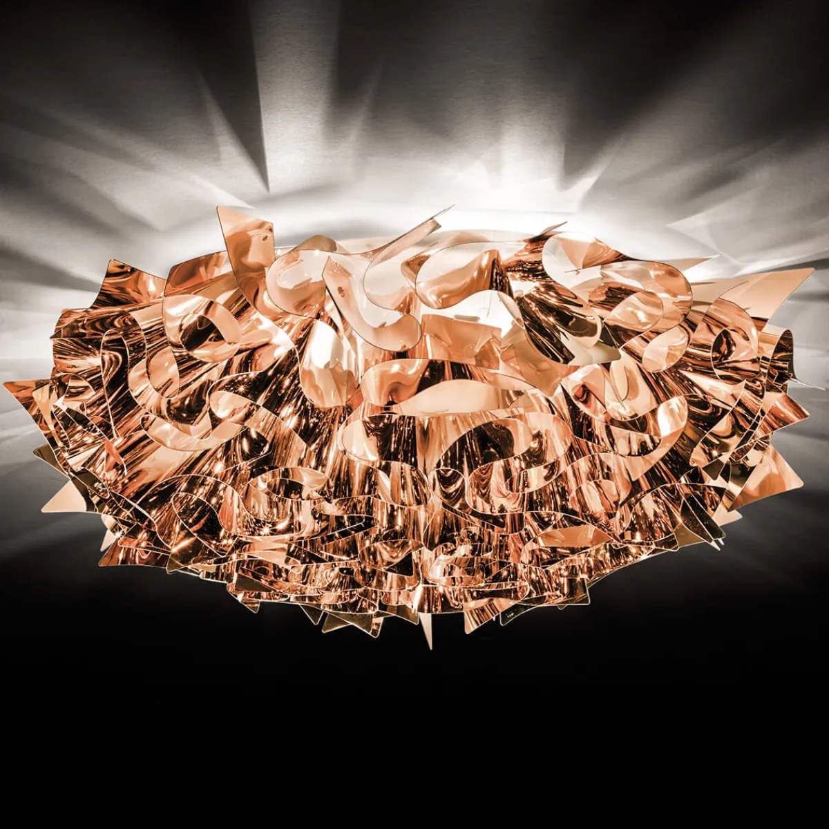 Veli Ceiling / Wall Large Wohnzimmer|Schlafzimmer