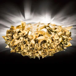 Veli Ceiling / Wall Large Wohnzimmer|Schlafzimmer