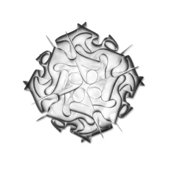 New Veli Ceiling / Wall Mini Wandleuchten|Deckenleuchten