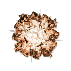 New Veli Ceiling / Wall Mini Wandleuchten|Deckenleuchten