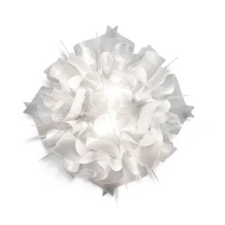 New Veli Ceiling / Wall Mini Wandleuchten|Deckenleuchten