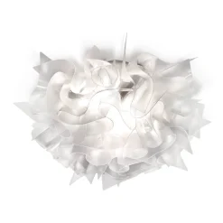 New Veli Ceiling / Wall Mini Wandleuchten|Deckenleuchten