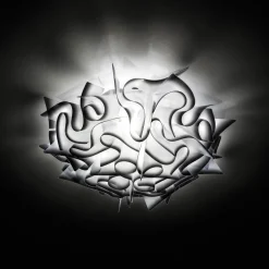 New Veli Ceiling / Wall Mini Wandleuchten|Deckenleuchten