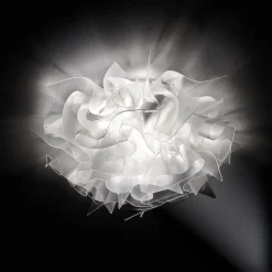 New Veli Ceiling / Wall Mini Wandleuchten|Deckenleuchten