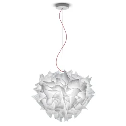 Outlet Veli Couture Suspension Wohnzimmer|Schlafzimmer