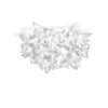 Clearance Veli Foliage Ceiling / Wall Mini Wohnzimmer|Schlafzimmer