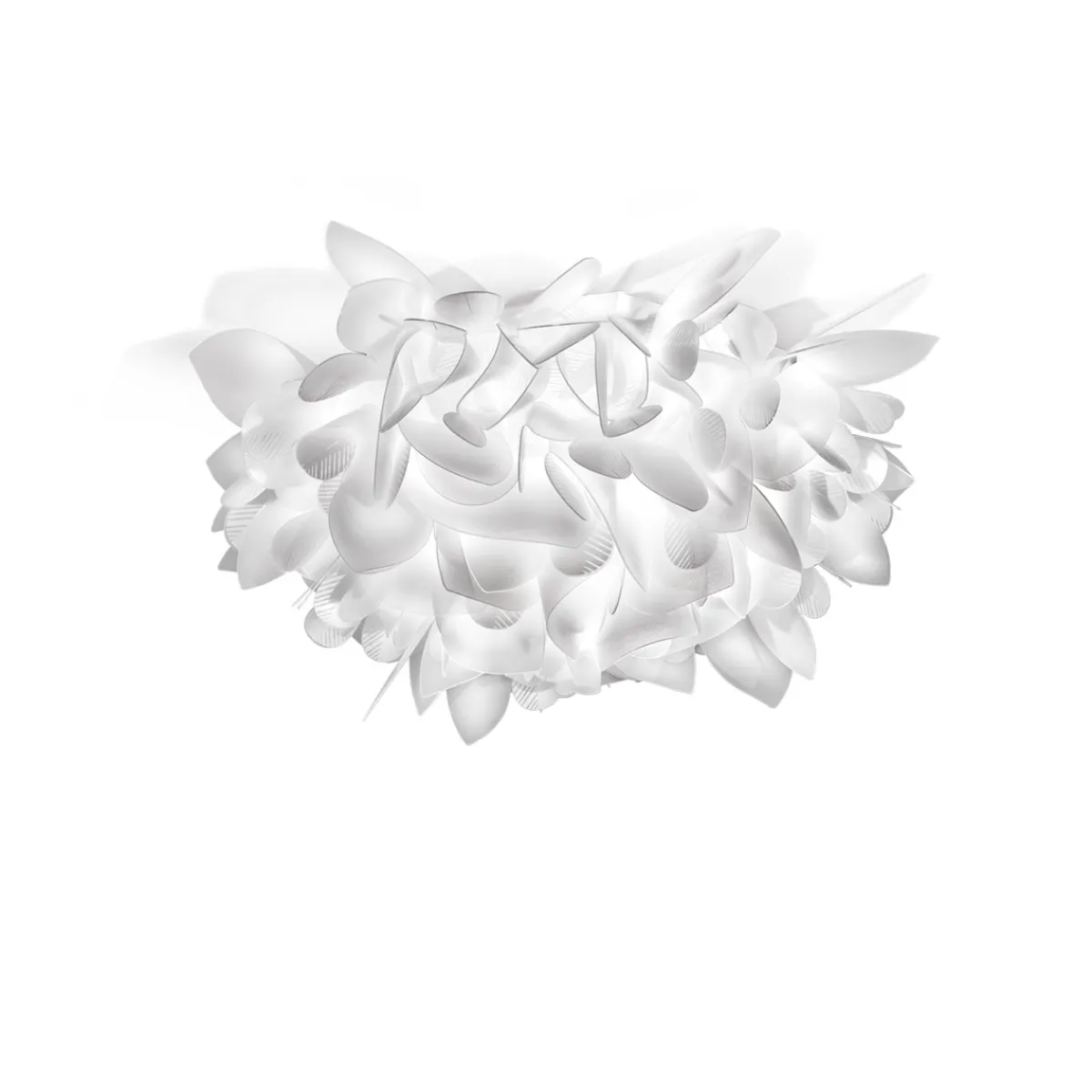 Clearance Veli Foliage Ceiling / Wall Mini Wohnzimmer|Schlafzimmer