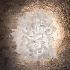 Veli Foliage Ceiling / Wall Medium Wohnzimmer|Schlafzimmer