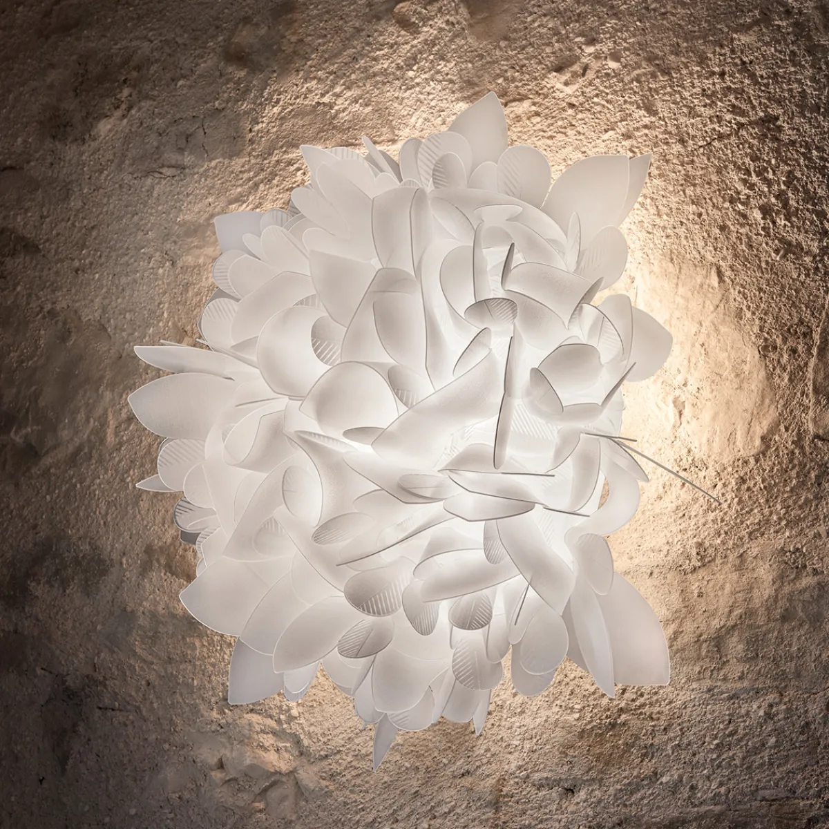 Veli Foliage Ceiling / Wall Medium Wohnzimmer|Schlafzimmer