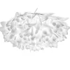 Sale Veli Foliage Ceiling / Wall Large Wohnzimmer|Schlafzimmer