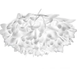 Sale Veli Foliage Ceiling / Wall Large Wohnzimmer|Schlafzimmer