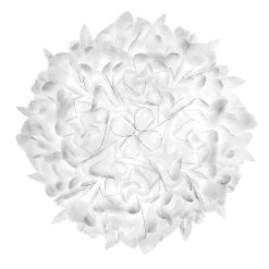 Sale Veli Foliage Ceiling / Wall Large Wohnzimmer|Schlafzimmer