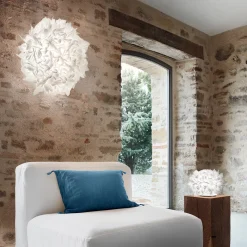 Sale Veli Foliage Ceiling / Wall Large Wohnzimmer|Schlafzimmer