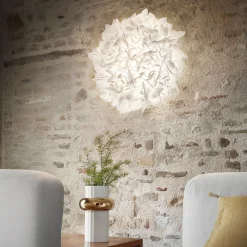 Sale Veli Foliage Ceiling / Wall Large Wohnzimmer|Schlafzimmer