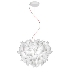 Hot Veli Foliage Suspension Large Essbereiche|Pendelleuchten