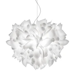 Hot Veli Foliage Suspension Large Essbereiche|Pendelleuchten