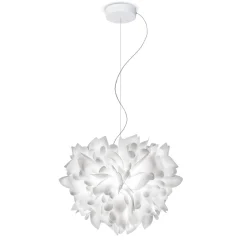 Hot Veli Foliage Suspension Large Essbereiche|Pendelleuchten