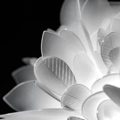 Hot Veli Foliage Suspension Large Essbereiche|Pendelleuchten