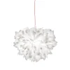 Best Veli Foliage Suspension Schlafzimmer|Essbereiche
