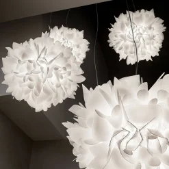 Best Veli Foliage Suspension Schlafzimmer|Essbereiche