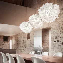 Best Veli Foliage Suspension Schlafzimmer|Essbereiche