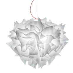 Veli Large Couture Suspension Wohnzimmer|Schlafzimmer