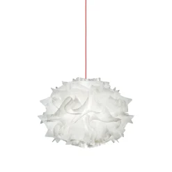 New Veli Mini Single Couture Suspension Wohnzimmer|Schlafzimmer
