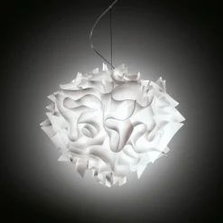 Clearance Veli Suspension Pendelleuchten|Schlafzimmer