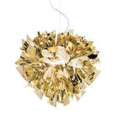 Veli Suspension Large Schlafzimmer|Pendelleuchten