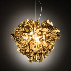 Veli Suspension Large Schlafzimmer|Pendelleuchten