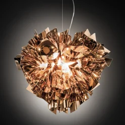 Veli Suspension Large Schlafzimmer|Pendelleuchten