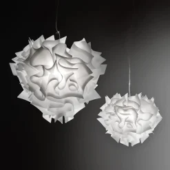 Veli Suspension Large Schlafzimmer|Pendelleuchten