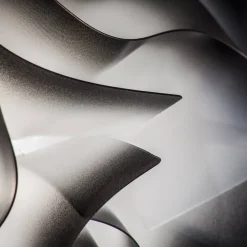 Veli Suspension Large Schlafzimmer|Pendelleuchten