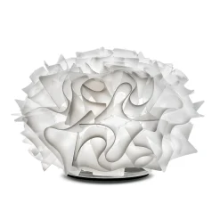 Online Veli Table Wohnzimmer|Schlafzimmer