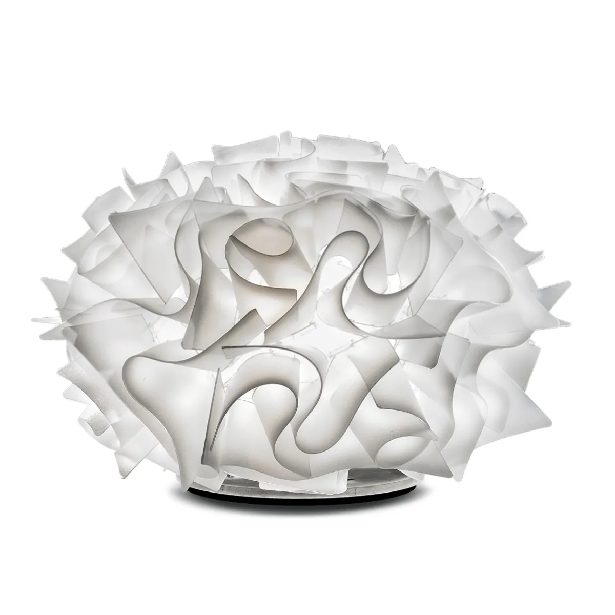 Online Veli Table Wohnzimmer|Schlafzimmer