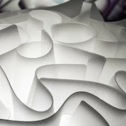 Online Veli Table Wohnzimmer|Schlafzimmer