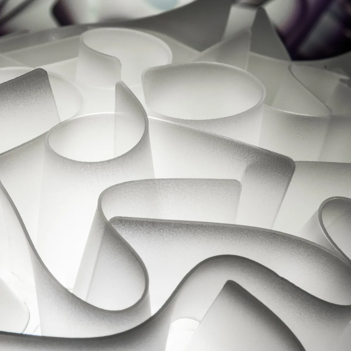 Online Veli Table Wohnzimmer|Schlafzimmer