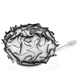 Online Veli Table Wohnzimmer|Schlafzimmer