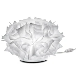 Online Veli Table Wohnzimmer|Schlafzimmer