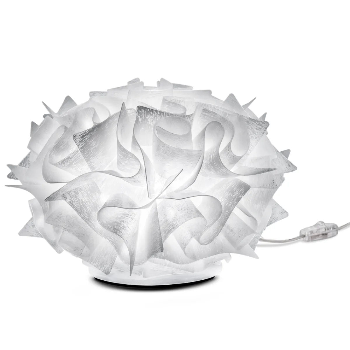 Online Veli Table Wohnzimmer|Schlafzimmer