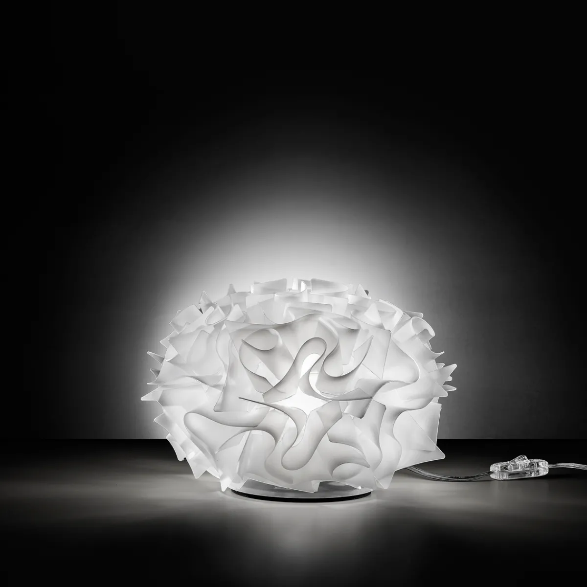 Online Veli Table Wohnzimmer|Schlafzimmer