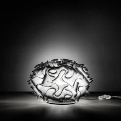 Online Veli Table Wohnzimmer|Schlafzimmer