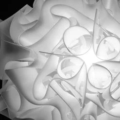 Online Veli Table Wohnzimmer|Schlafzimmer