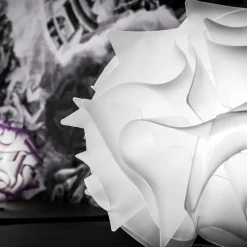 Online Veli Table Wohnzimmer|Schlafzimmer