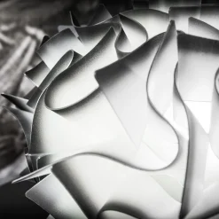 Online Veli Table Wohnzimmer|Schlafzimmer