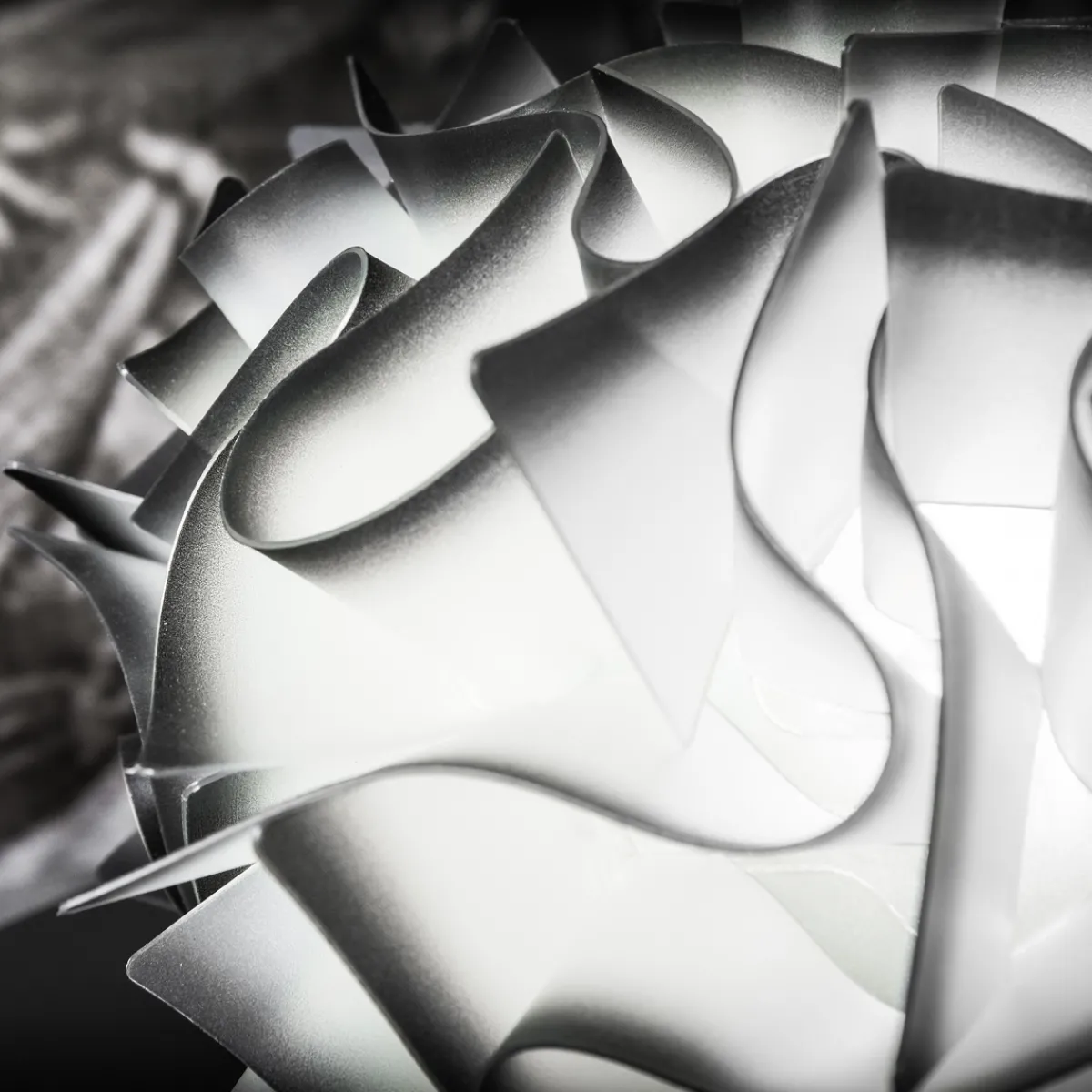 Online Veli Table Wohnzimmer|Schlafzimmer