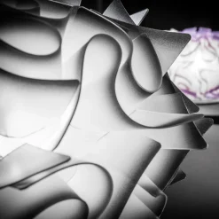 Online Veli Table Wohnzimmer|Schlafzimmer