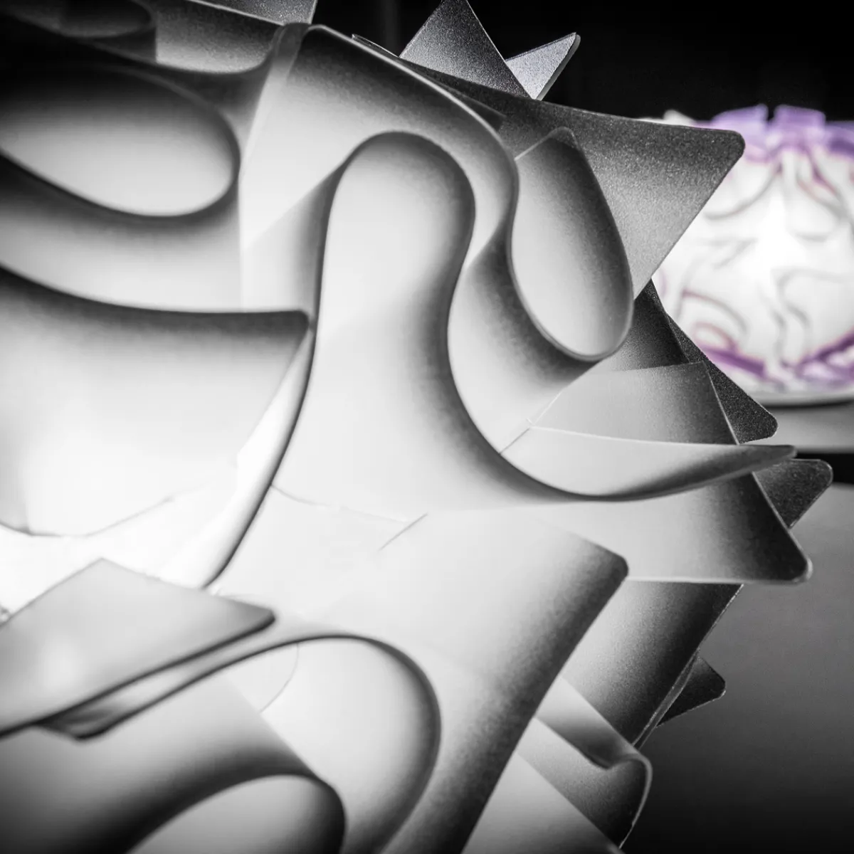 Online Veli Table Wohnzimmer|Schlafzimmer